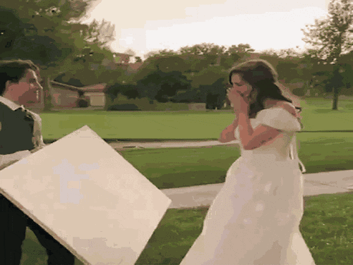 Song Lyrics on Canvas Custom Wall Art Couples - Ready to Hang